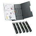 Document Display Accessories image